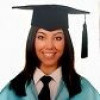 Mónica Vázquez Acuña, Professora de salsa a Sevilla