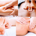 Sergio Barreto, Masseur in Santa Cruz de Tenerife