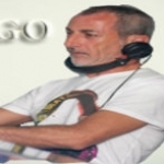 Joango dj Gl, DJ in Alicante