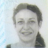 Mercedes Janeth Hernandez Morales, Housekeeper in Puerto de la Cruz