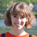 Alessandra Stio, Spanish to Italian Translator in Valencia
