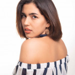 Natalia Cabrera, Photographer in Paterna