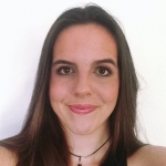 Eva Picas, Image consultant in Barcelona