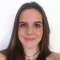 Eva Picas, Asesora de imagen en Barcelona