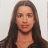Jessica Guerra, Nutritionist in San Vicente del Raspeig