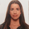 Jessica Guerra, Nutritionist in San Vicente del Raspeig