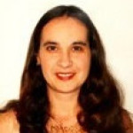 Maria Gabriela Iglesias, Netejadora a Santander