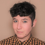 Sarah Crabtree, English tutor in Calella