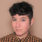Sarah Crabtree, English tutor in Calella