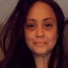 Valeria Suarez, Computer repair technician in Ponferrada