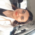 Teresa Librero, Cangur a Aznalcóllar