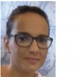 Blanca Díaz, Content writer in Spanish in Collado Villalba