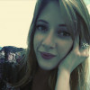 Mel Dreisch, Spanish to English Translator in Puerto de la Cruz