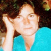 Elena Amezaga, Professora de reforç a Getxo