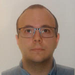 Arturo Moreno, Japanese tutor in Madrid
