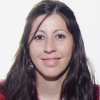 María Dolores Muñoz, Babysitter in Úbeda