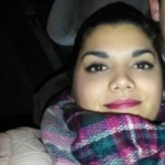 Ana Rufo Martin, Beautician in Cáceres