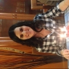 Ana Martínez, Babysitter in Mancha Real