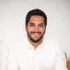 Juanpablo Genta, Redactor de contenidos en castellano en Barcelona