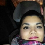 Ana Rufo Martin, Cuidadora de mascotas en Cáceres