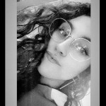 Jennyy Muñoz, Booster tutor in Talavera de la Reina