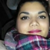 Ana Rufo Martin, Dog walker in Cáceres
