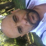 David Fernandez, Albañil en Sabadell