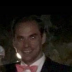 Juan Perez, Masseur in Zaragoza