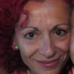 Clara Pollán Ramón, Personal trainer in Azuqueca de Henares