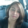 Marysol Rodríguez Daza, Caregiver of elderly in Logroño