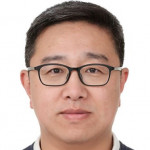 Jun Yeong Oh, Traductor d'espanyol a coreà a Alcalá de Henares