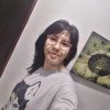 Blagovesta Rankova, House cleaner in Blanes