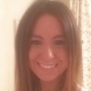 Fatima Lopez Torres, Booster tutor in Jaén