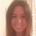 Fatima Lopez Torres, Booster tutor in Jaén
