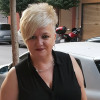Reme Soler Sánchez, Nursing assistant in Benidorm