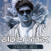 Alberto Ojeda Martín, DJ in Ocaña