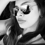 Lissette Corey, Quiromasajista en Valencia
