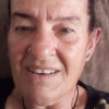 Mari Pereda, Caregiver of sick or disabled in La Luisiana