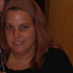 Marta Puig Torrens, Babysitter in Cervera