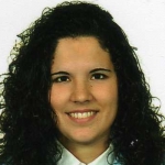 Yolanda Lobato Burgos, Canguro en Huelva