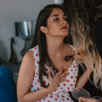 Cira Fajardo Ortega, Makeup artist in Las Palmas de Gran Canaria