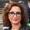 Federica Alessandra Secondi, Housekeeper in Málaga