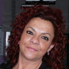 Maria Jose Escribano Martinez, Costurera a Valencia