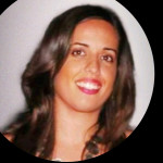 Sandra Ferrer, Content writer in Spanish in Algemesí