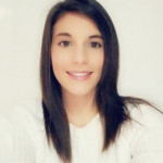 Laura Baviera, Child educator in Valencia
