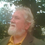 Michele Silvio  Pezzetta Zanardi, Computer repair technician in Puerto de la Cruz