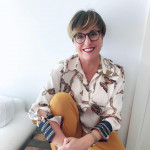 Ana Camacho, Psychologist in Altea