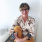 Ana Camacho, Psychologist in Altea
