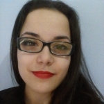 Sheila Fernández, Pet sitter in Lugo