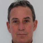 Paolo Colli, Private chauffeur in Sevilla